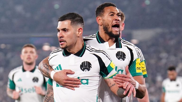 运动会策划与执行